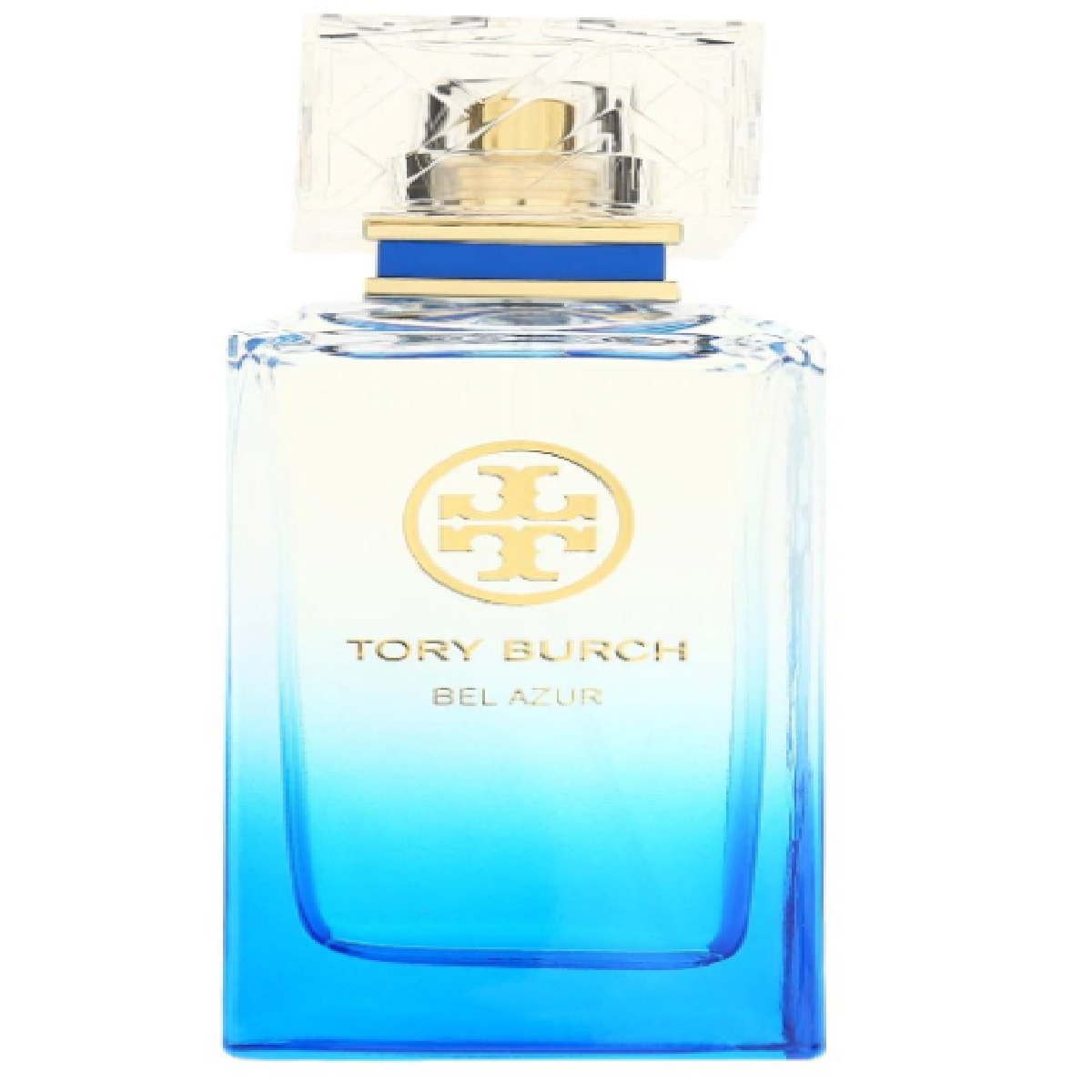 TORY BURCH Eau de parfum Tory Burch Signature mujer Paseo