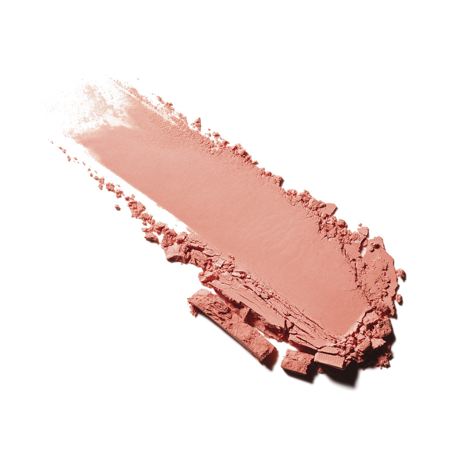 POWDER KISS SOFT MATTE EYE SHADOW