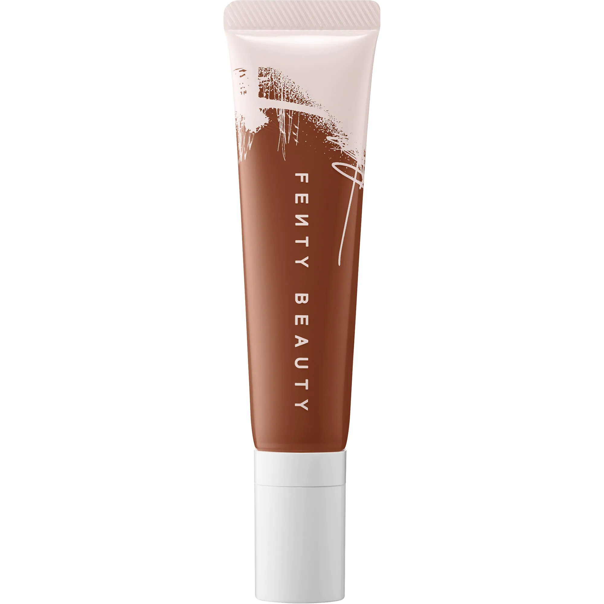 Harga fenty beauty foundation shop