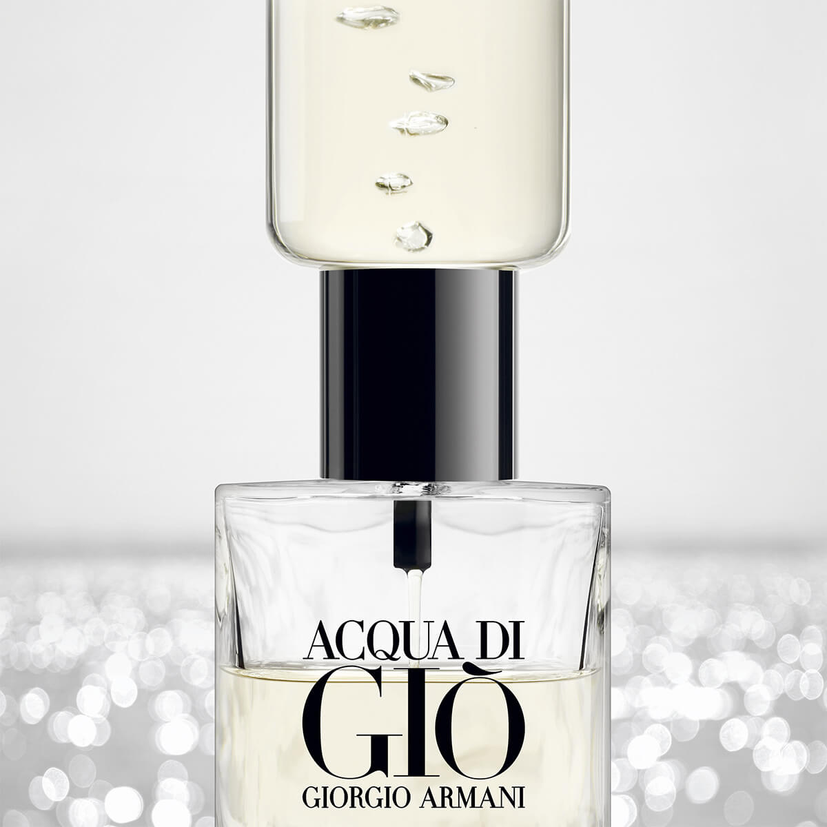ACQUA DI GIO EAU DE PARFUM
