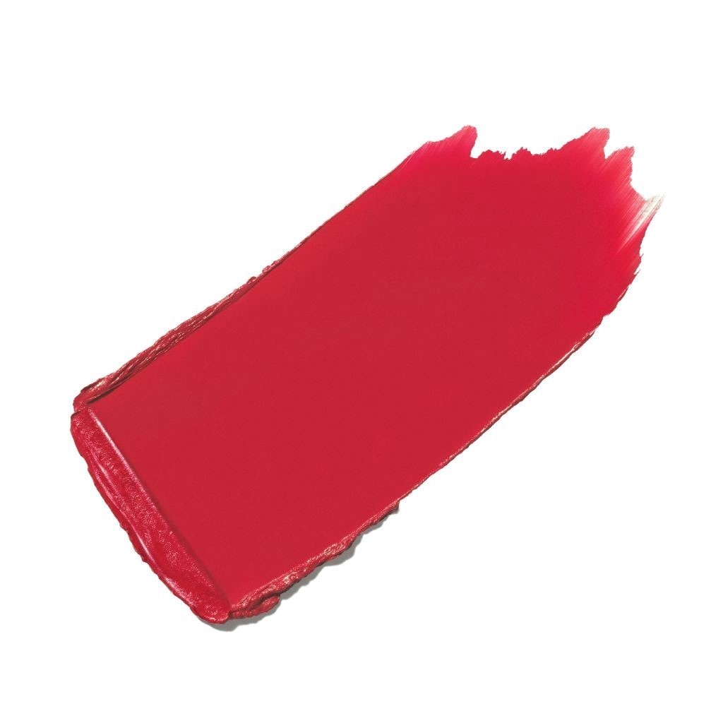 LA BARRA DE LABIOS DE ALTA INTENSIDAD CONCENTRADO DE LUZ Y TRATAMIENTO RECARGABLE
