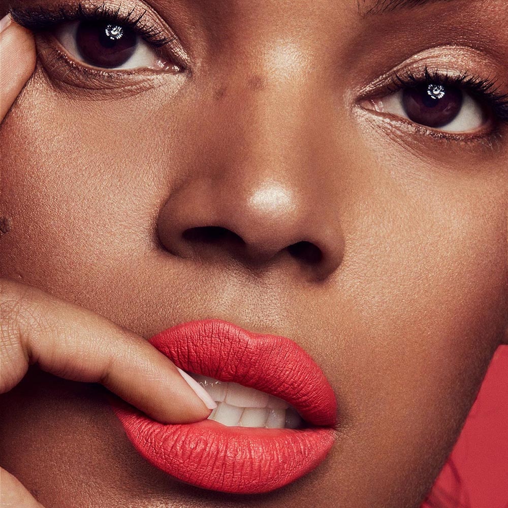 stunna lip paint sephora