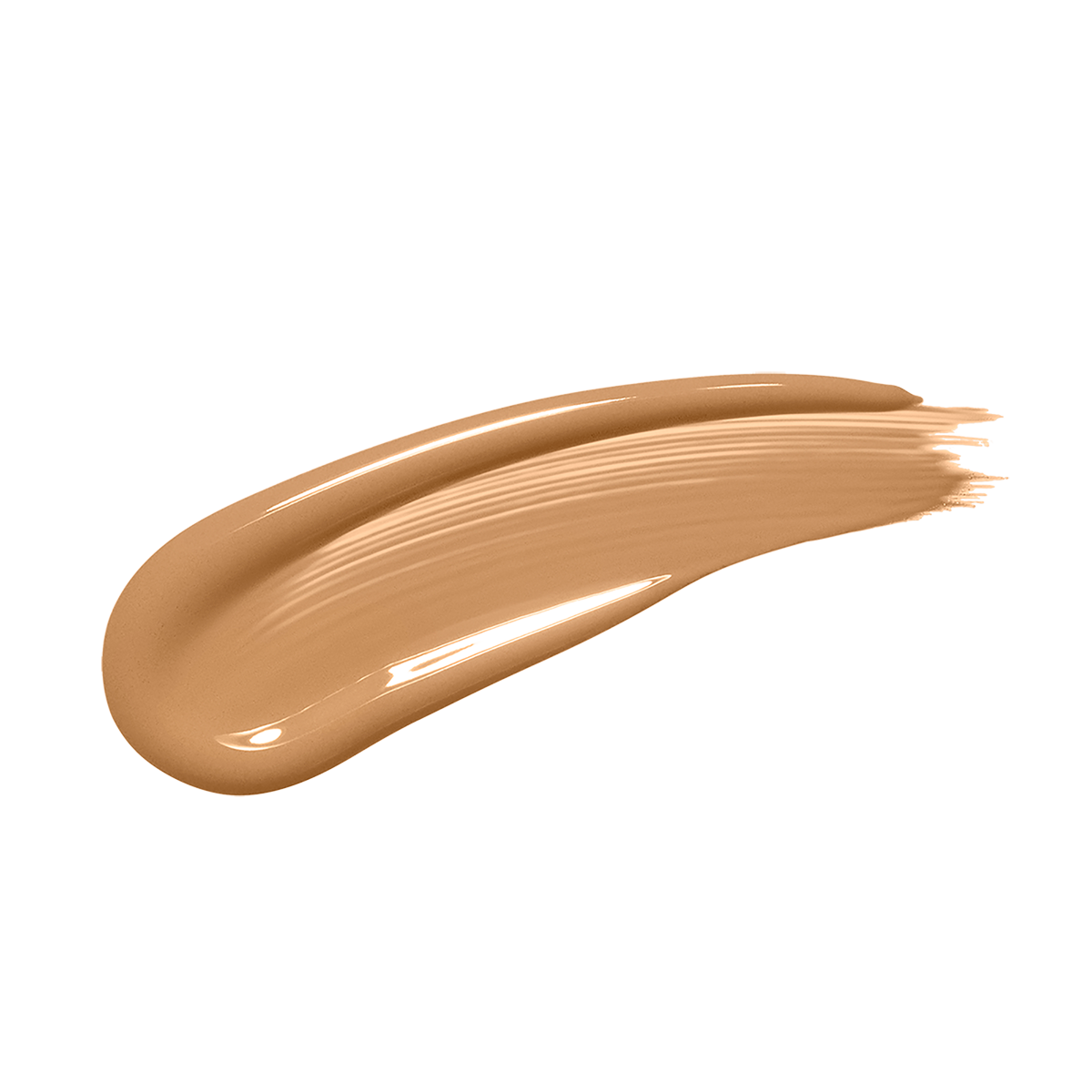 12 Medium with warm golden undertones
