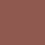 575 Brown