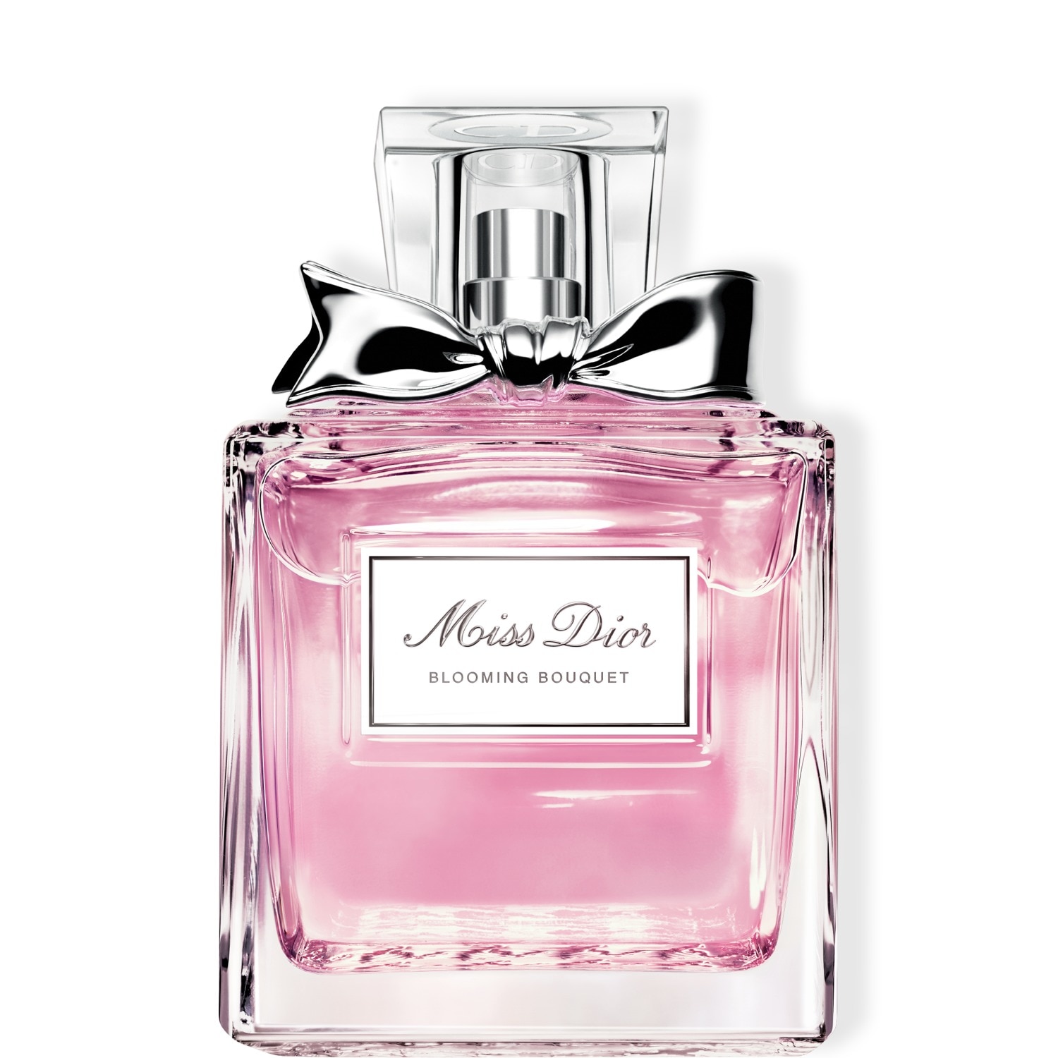 Miss dior outlet blooming bouquet sephora