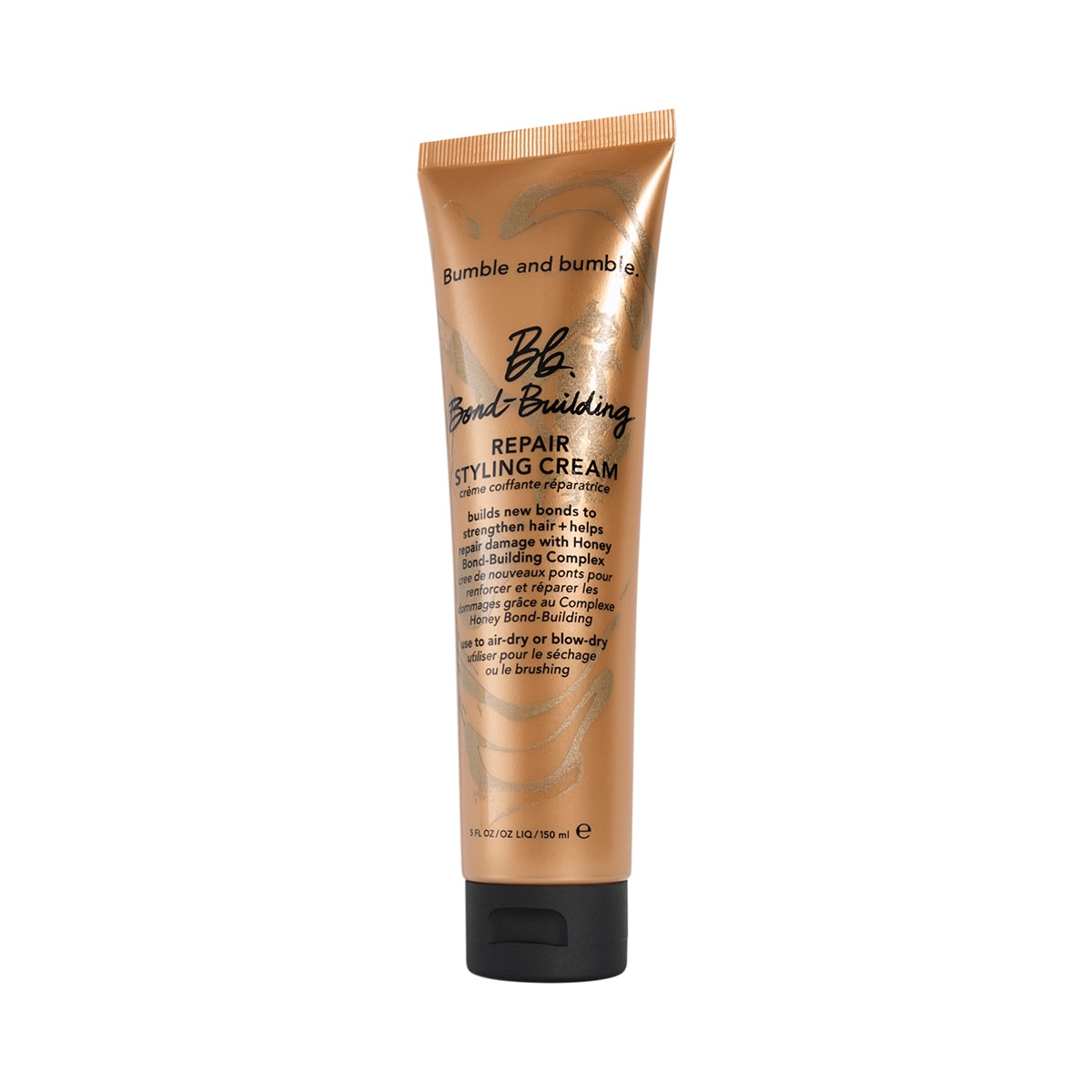 BOND-BUILDING REPAIR STYLING CREAM (CREMA REPARADORA)