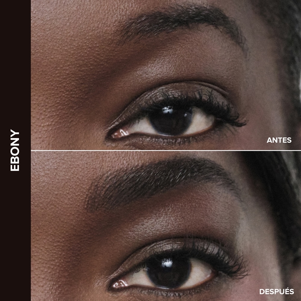 ARCHIBROW BROW PENCIL BY ANASTASIA BEVERLY HILLS (L&Aacute;PIZ DE CEJAS)