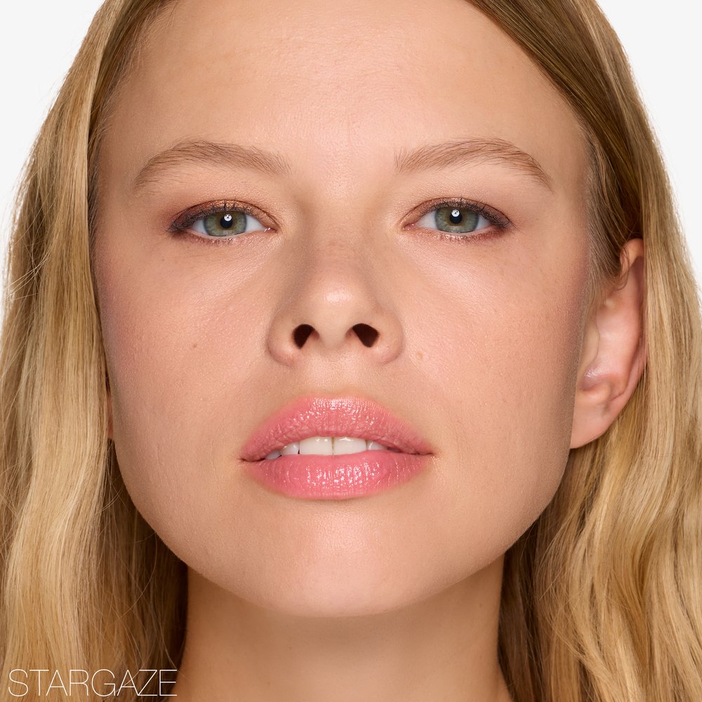 AFTERGLOW LIP BALM (B&Aacute;LSAMO HIDRATANTE CON COLOR)