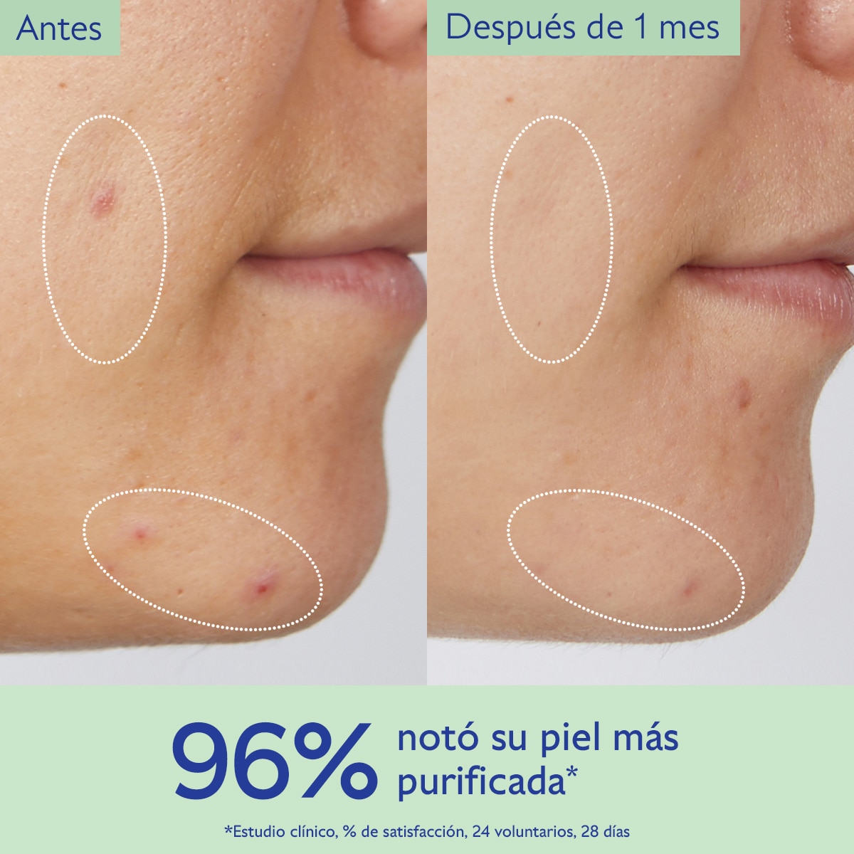 VINOPURE GEL DE LIMPIEZA PURIFICANTE (GEL DE LIMPIEZA PURIFICANTE)