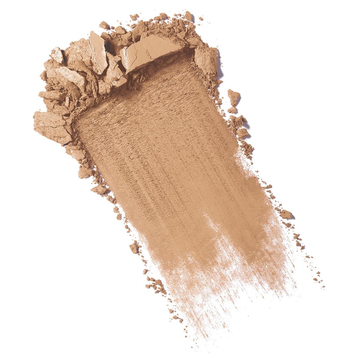 BEYOND PERFECTING POWDER FOUNDATION + CONCEALER (MAQUILLAJE EN POLVO)