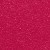 N°315 Framboise Velour