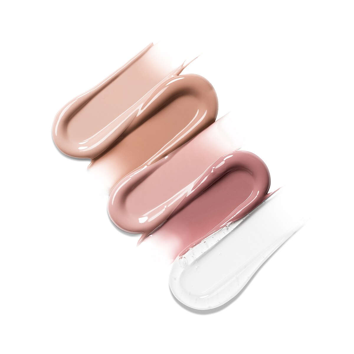 MADISON BEER LIP GLOSS (BRILLO DE LABIOS) - Compra en Sephora