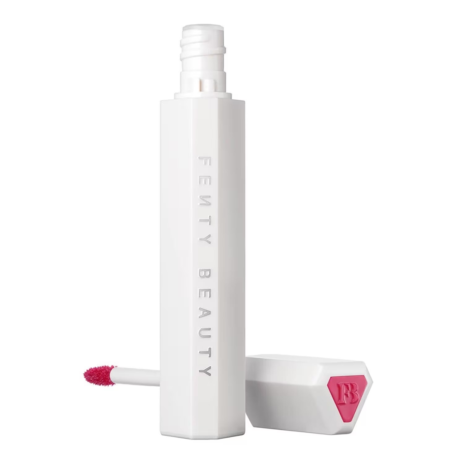 POUTSICLE HYDRATING LIP STAIN (TINTE DE LABIOS)