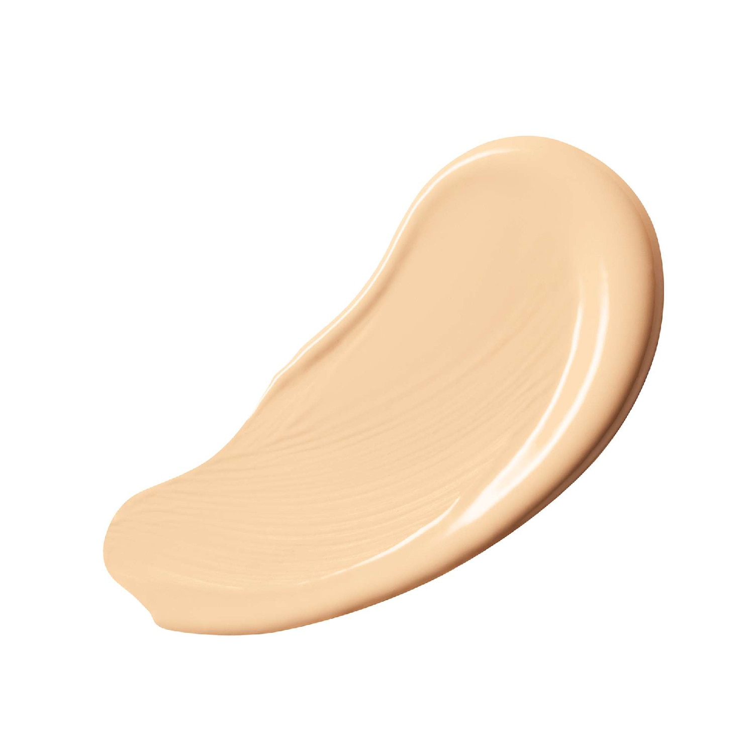 BOI-ING CAKELESS CONCEALER (CORRECTOR DE OJOS)