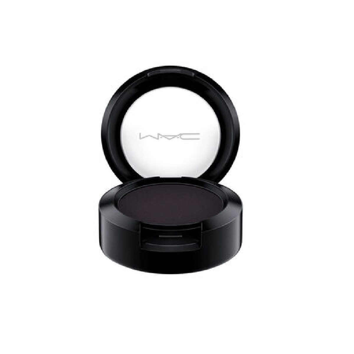 SMALL EYESHADOW (SOMBRA DE OJOS)