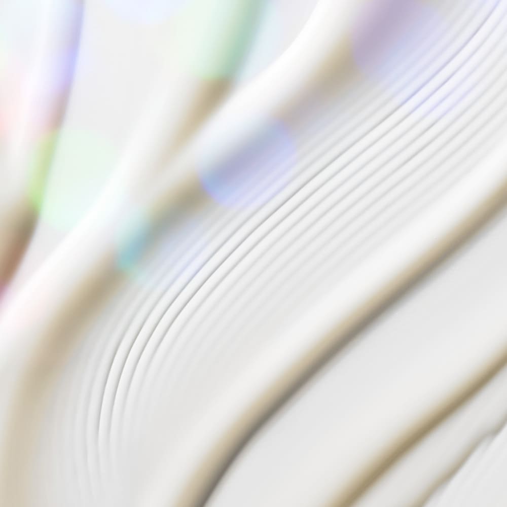 EVEN BETTER CLINICAL DARK SPOT CLEARING SERUM (SUERO ILUMINADOR)