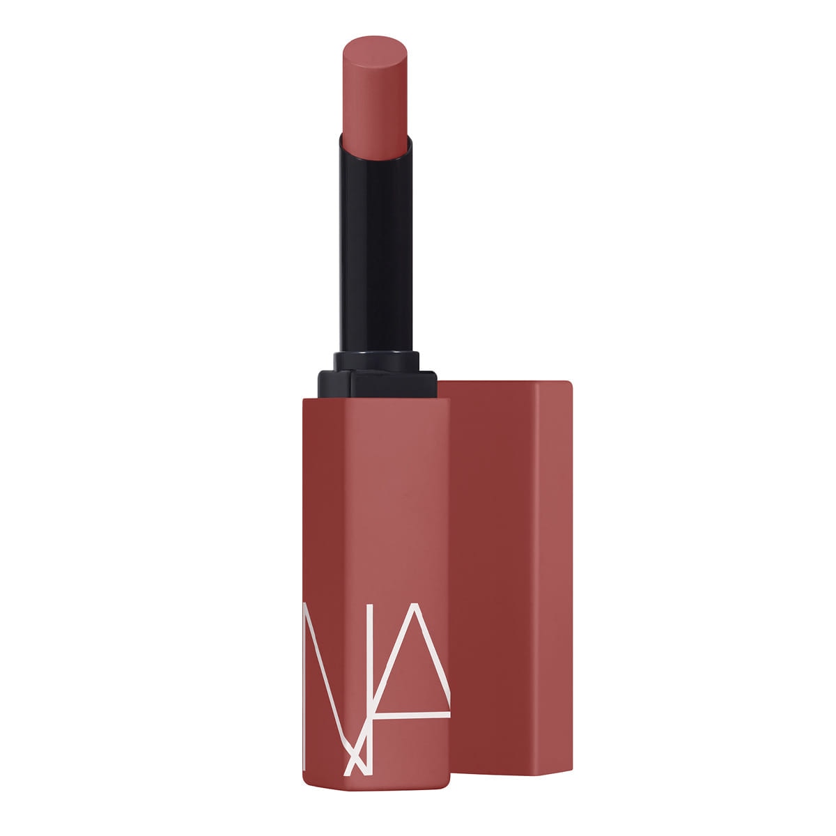 PM HIGH INTENSITY LIPSTICK (BARRA LABIAL)