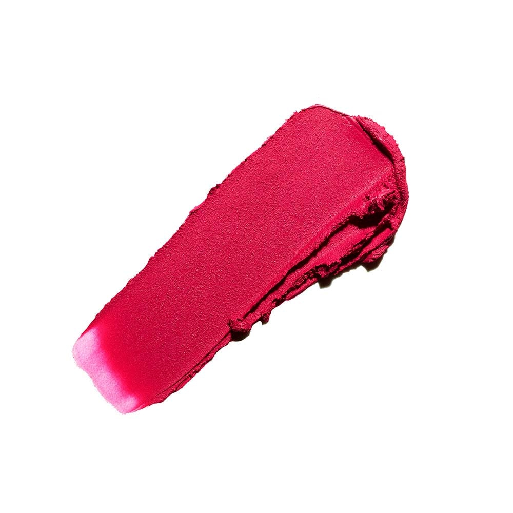 RETRO MATTE LIPSTICK (LABIAL MATE)