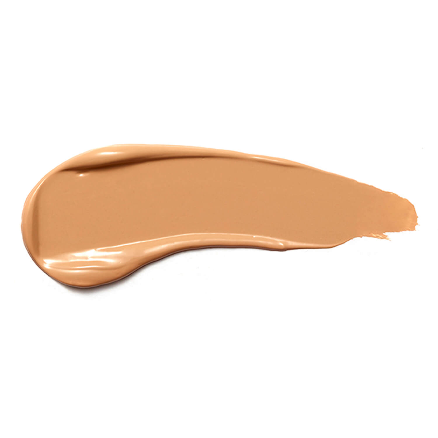 THE 24H CONCEALER (CORRECTOR)