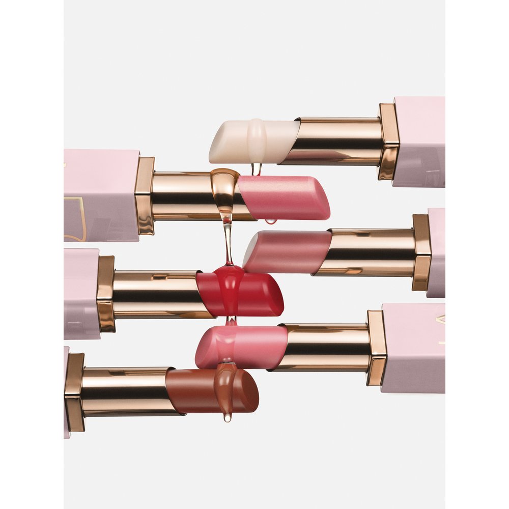 AFTERGLOW LIP BALM (B&Aacute;LSAMO HIDRATANTE CON COLOR)