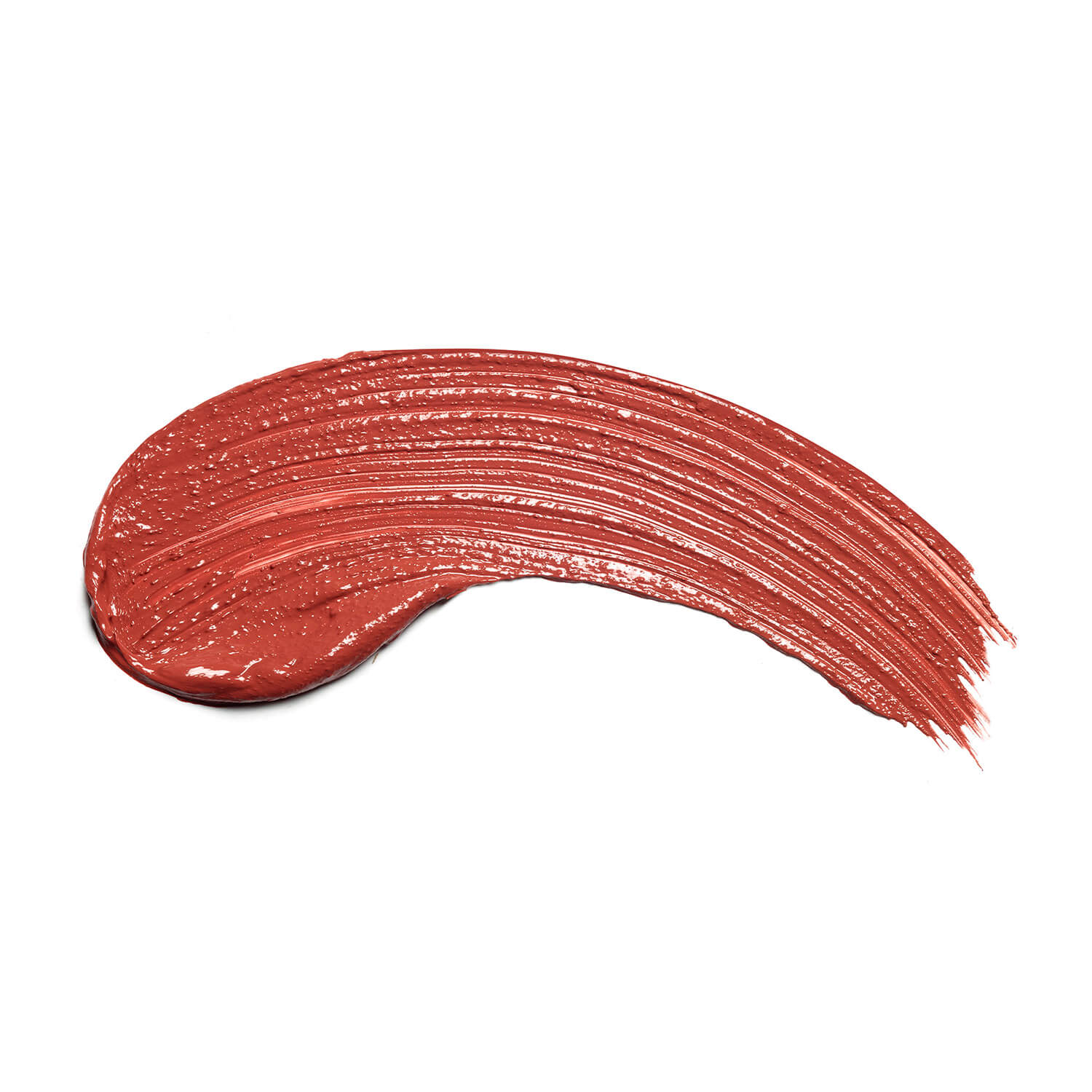 THE LONGWEAR LIPSTICK (LABIAL LÍQUIDO)