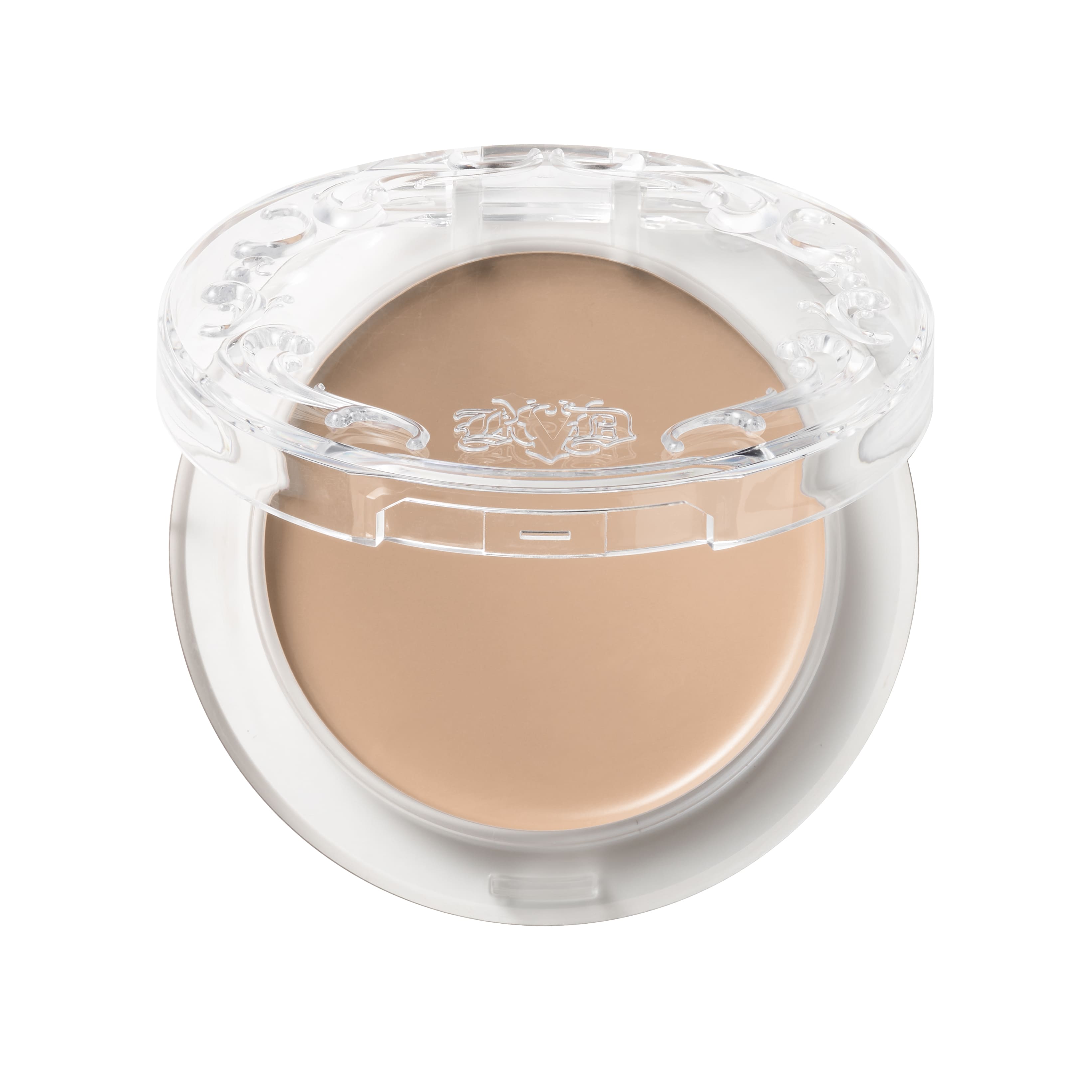 GOOD APPLE SKIN-PERFECTING FOUNDATION BALM (BASE DE MAQUILLAJE)