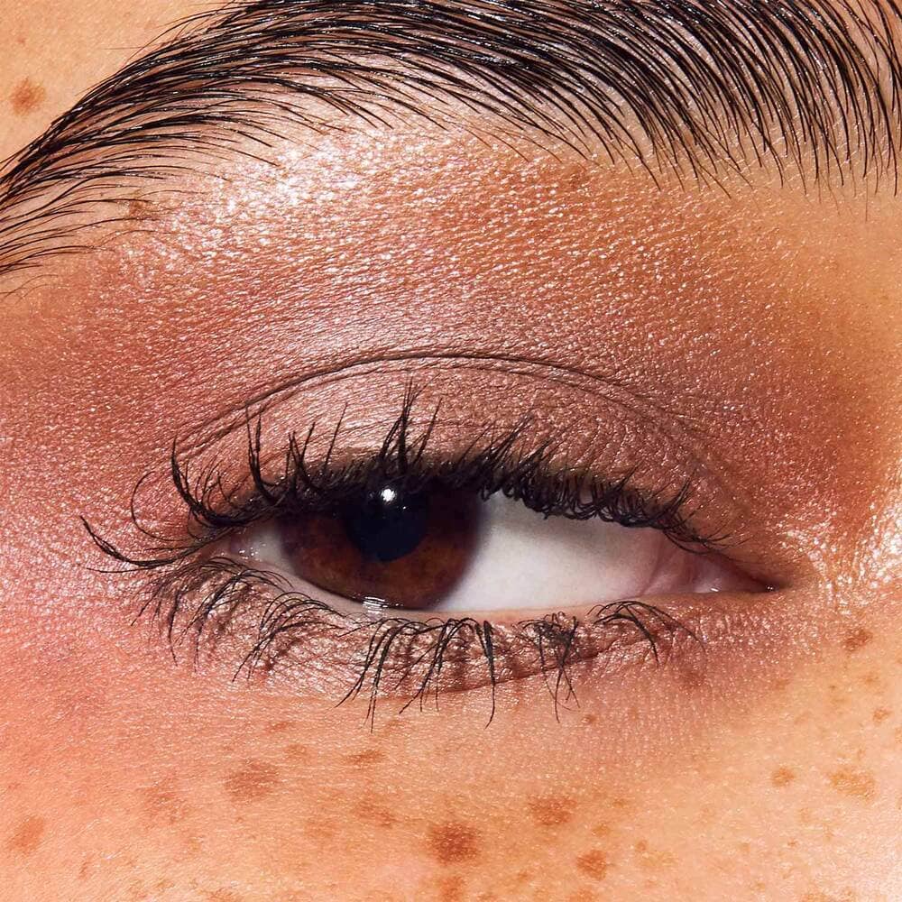 M&middot;A&middot;C DAZZLESHADOW EYE STICKS (SOMBRA DE OJOS EN CREMA)