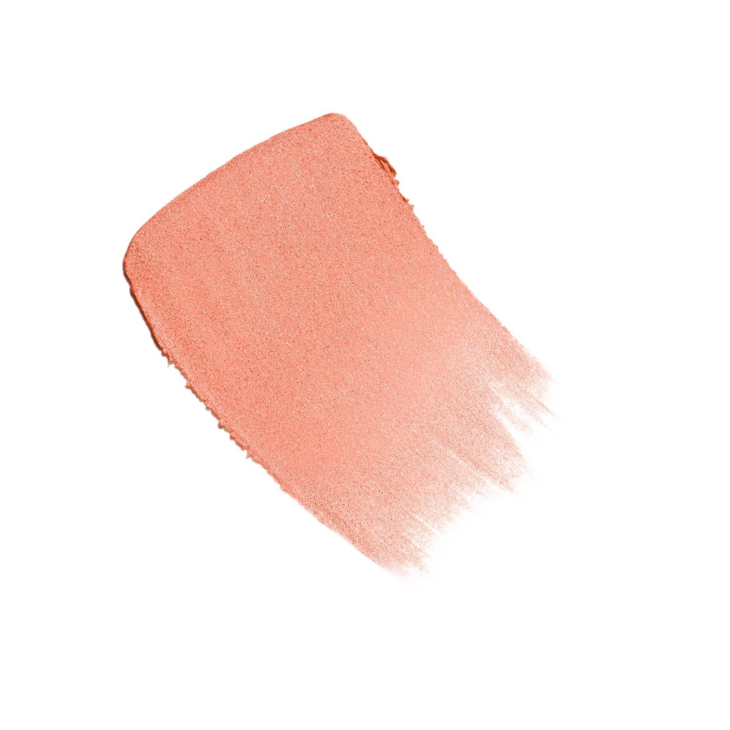 RUBOR EFECTO SALUDABLE NATURAL EN STICK