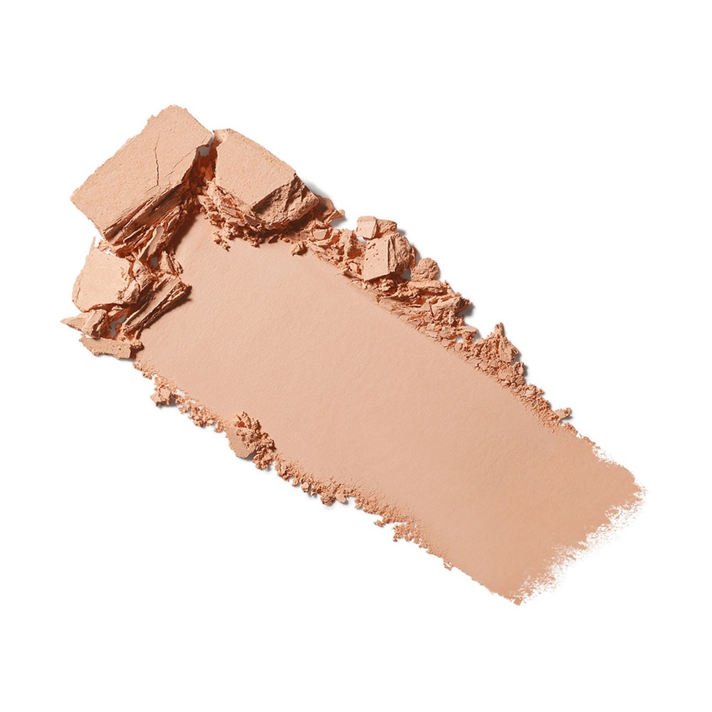 REPUESTO STUDIO FIX POWDER (BASE EN POLVO COBERTURA MEDIA A COMPLETA)