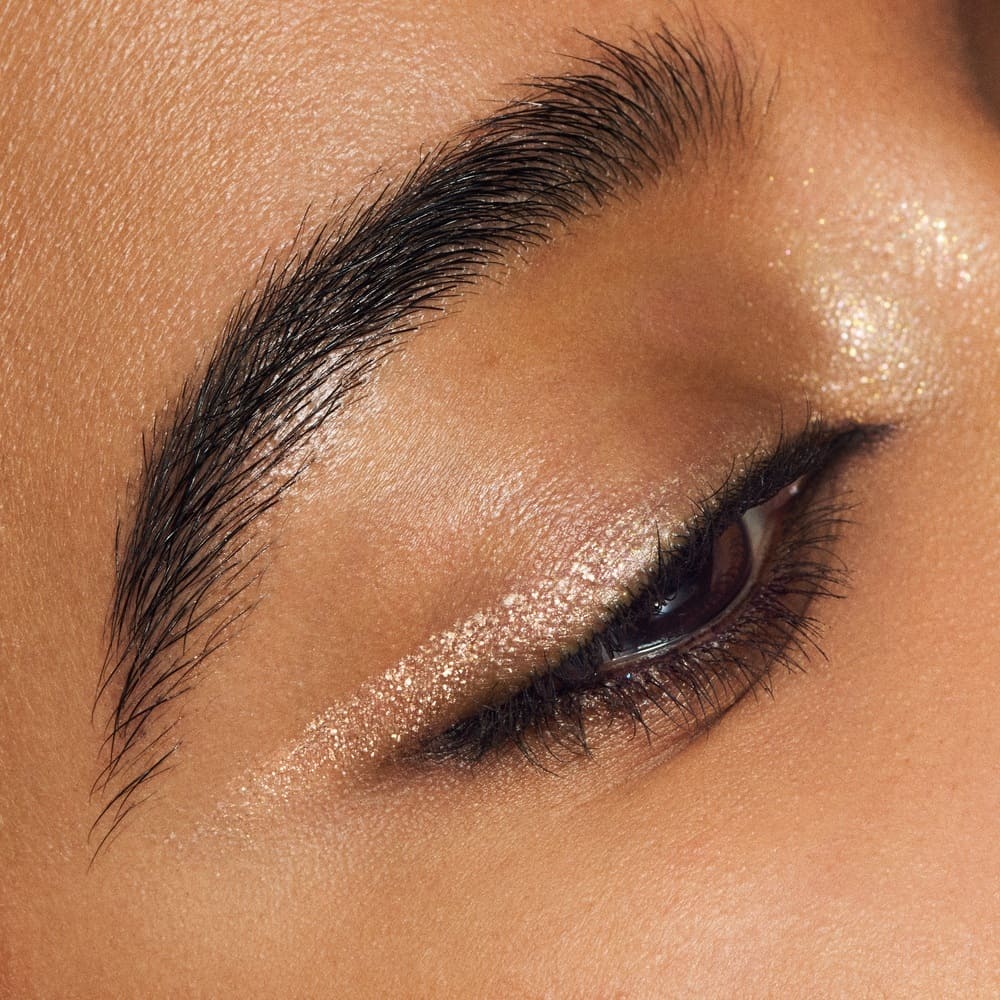 M&middot;A&middot;C DAZZLESHADOW LIQUID EYE SHADOW (SOMBRA LIQUIDA DE OJOS)