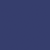 830 Navy blue