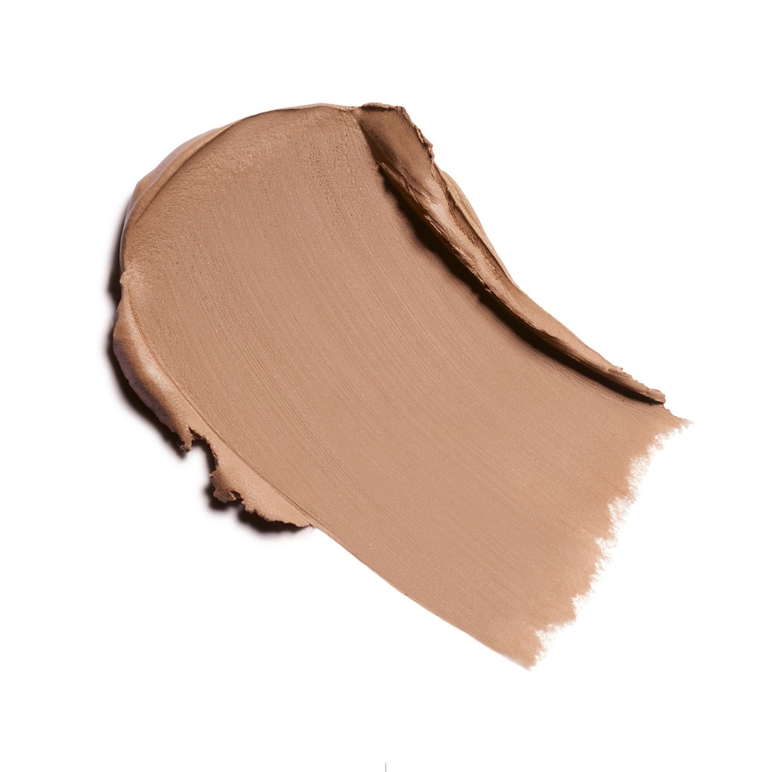 LES BEIGES CREMA BRONCEADORA. CREMA GEL BRONCEADORA. EFECTO SALUDABLE NATURAL.