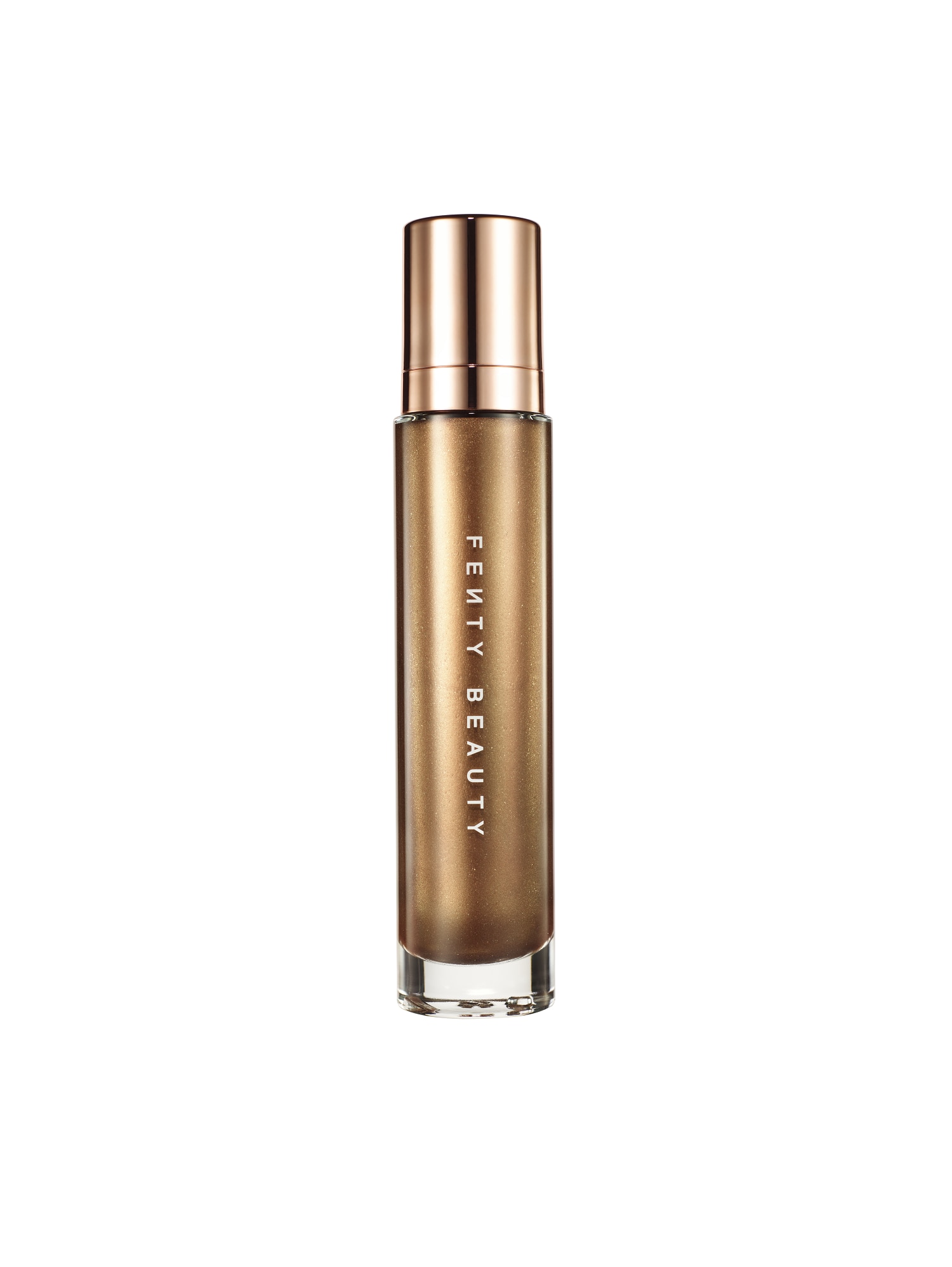 BODY LAVA BODY LUMINIZER (BRILLO CORPORAL)