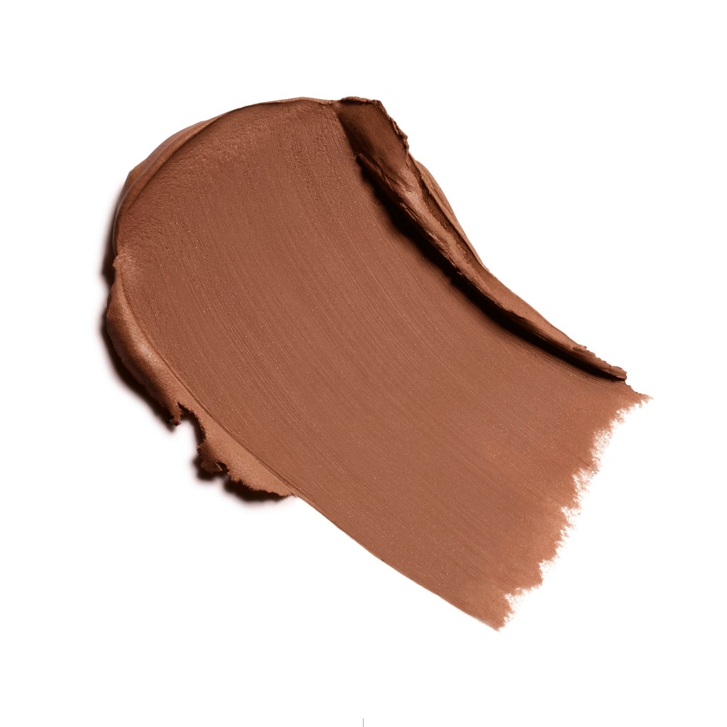 LES BEIGES CREMA BRONCEADORA. CREMA GEL BRONCEADORA. EFECTO SALUDABLE NATURAL.