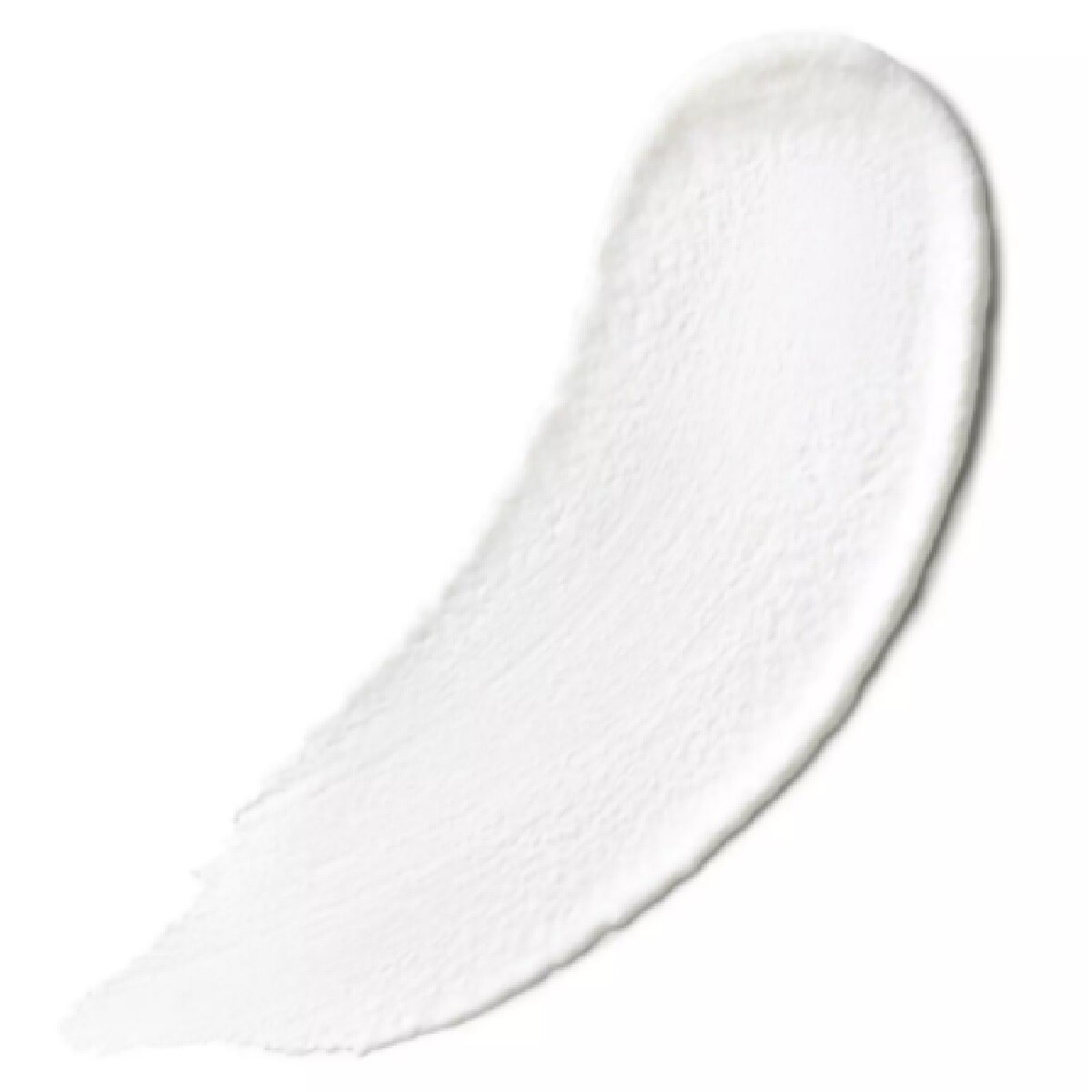 MINERAL SHEERSCREEN SPF 30 (PROTECTOR SOLAR)