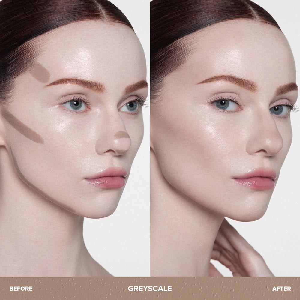 SMOOTH BLUR CONTOUR STICK (CONTORNO EN BARRA)