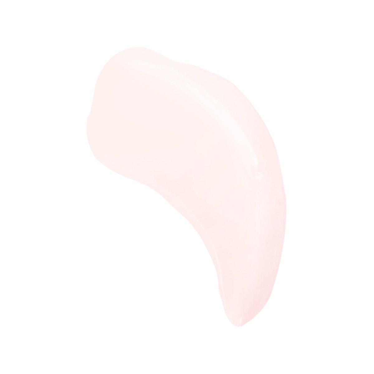 PLUMP & PRIME FACE PRIMER (PRIMER FACIAL)