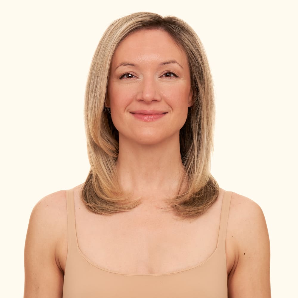 BIG HIT VOLUMIZING CONDITIONER (ACONDICIONADOR VOLUMINIZADOR PARA CABELLO)