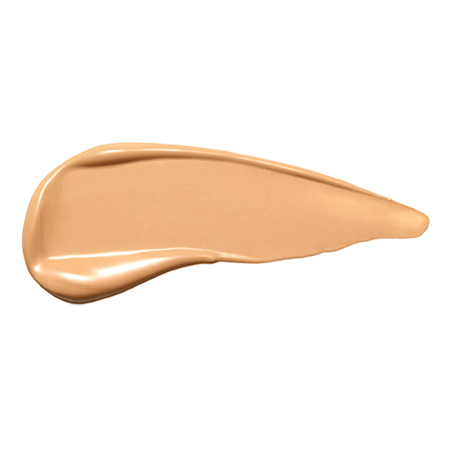 THE 24H CONCEALER (CORRECTOR)