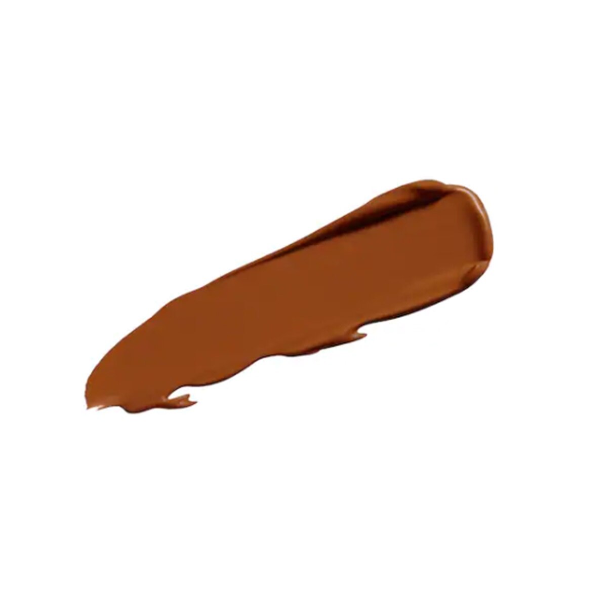 BORN THIS WAY MATTE 24 HOUR LONG-WEAR FOUNDATION (BASE DE MAQUILLAJE DE LARGA DURACIÓN)