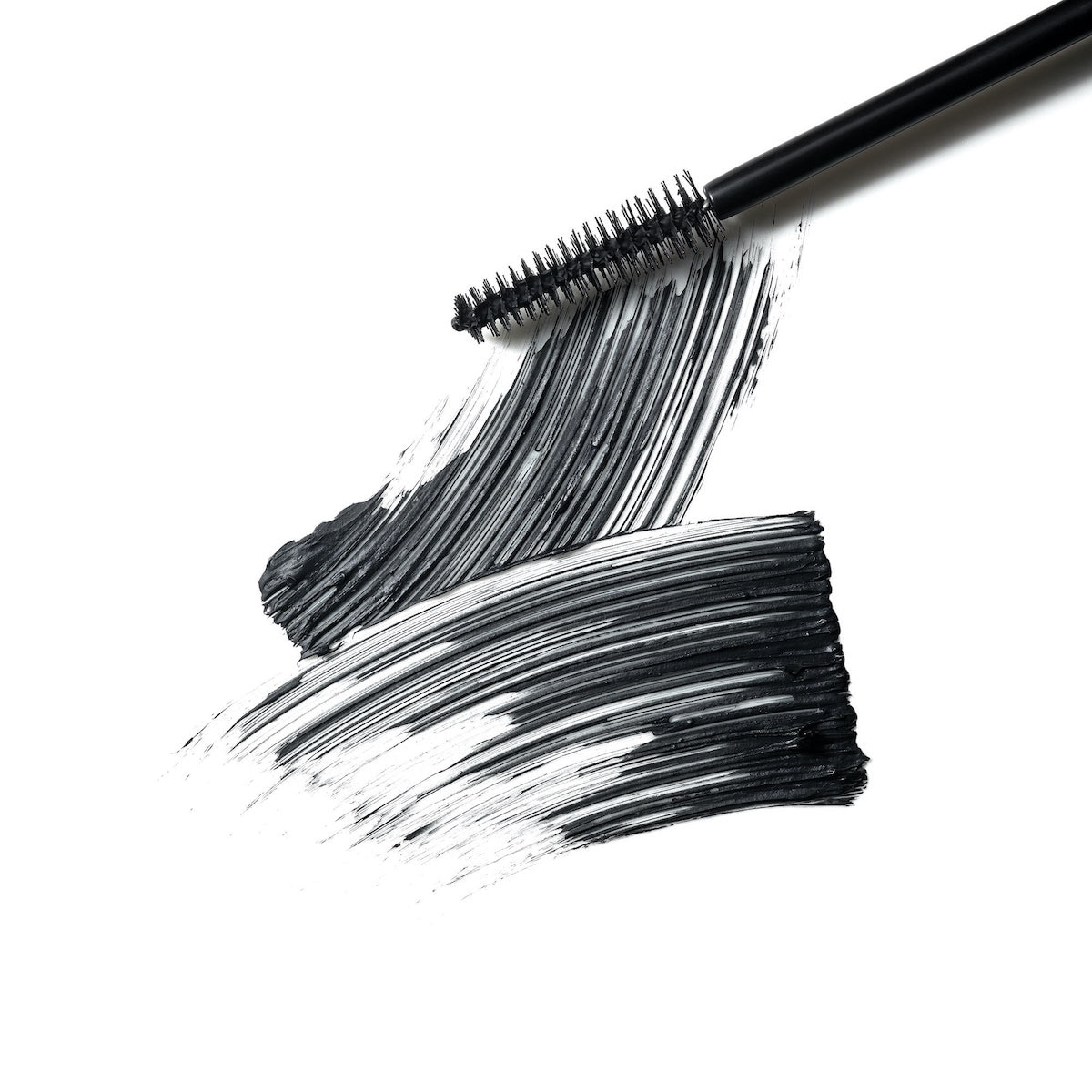 MAGIC EXTENSION MASCARA (MÁSCARA DE PESTAÑAS)