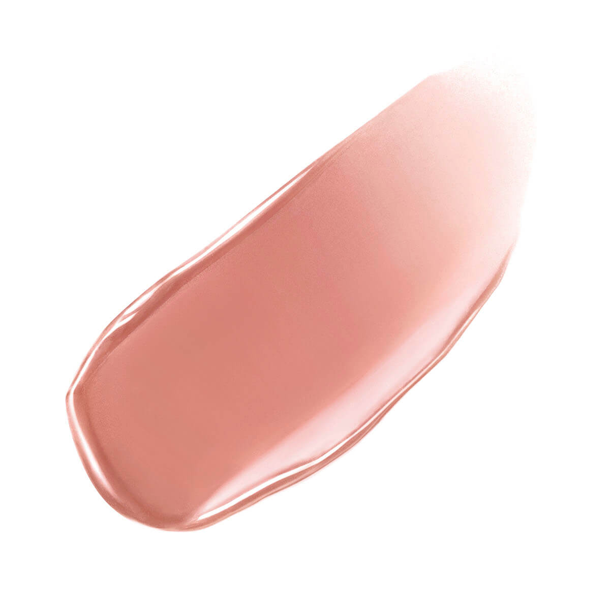 AFTERGLOW LIP SHINE (BRILLO DE LABIOS)
