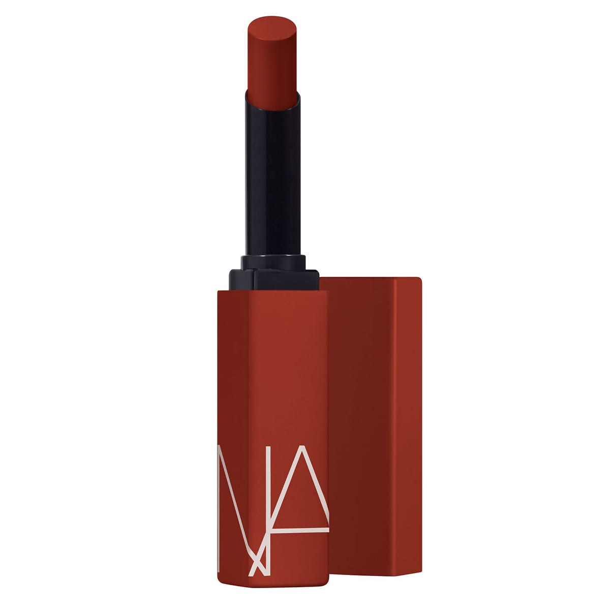 PM HIGH INTENSITY LIPSTICK (BARRA LABIAL)