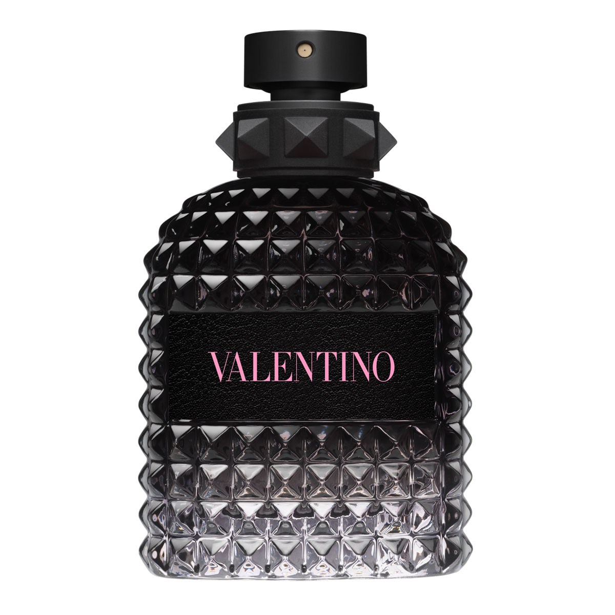 PERFUME VALENTINO UOMO BORN IN ROMA EAU DE TOILETTE Sephora MX