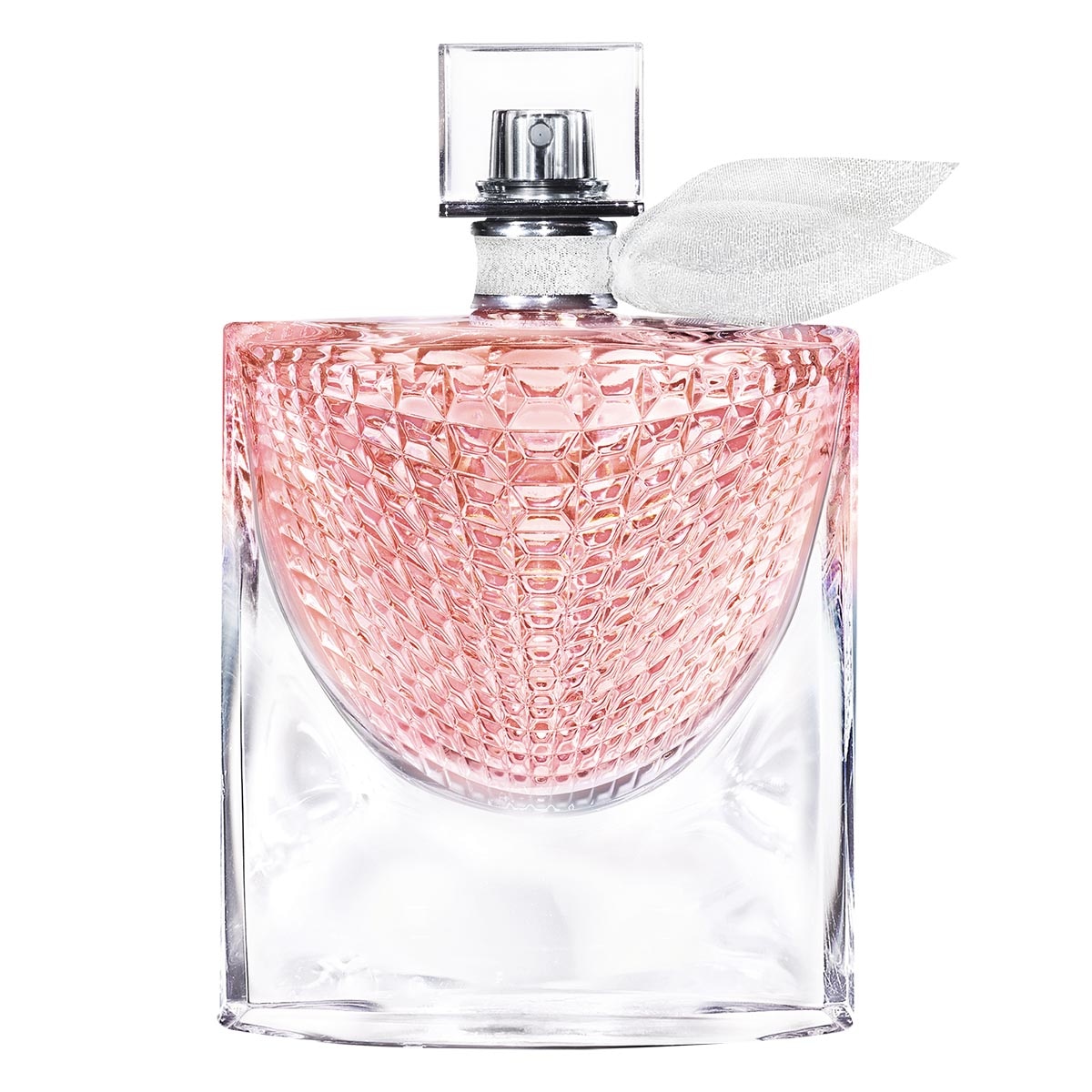 LA VIE EST BELLE L'ÉCLAT 75 ML