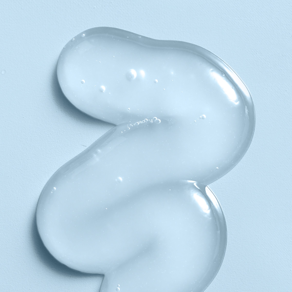 SOY FACE CLEANSER 150ML