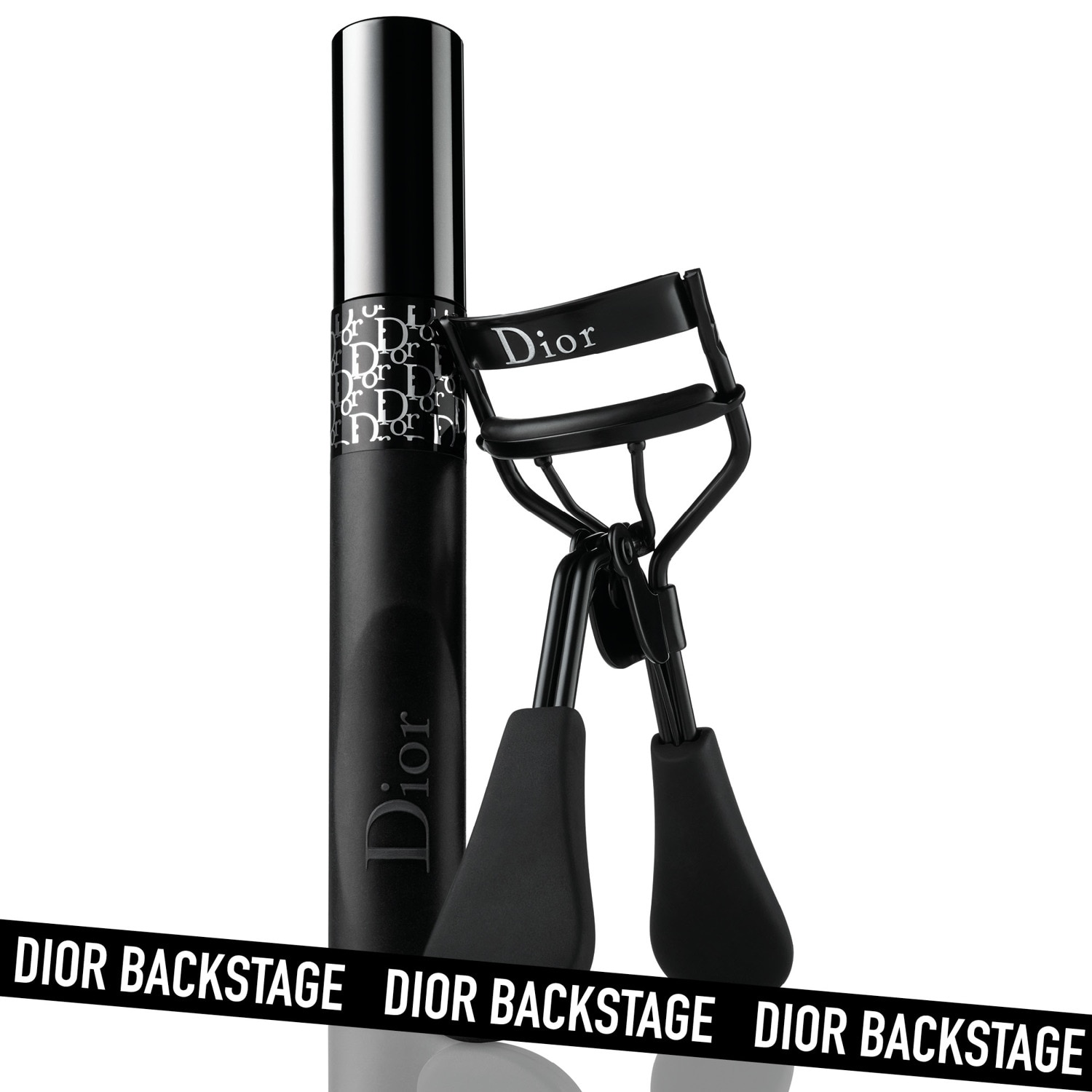 BACKSTAGE SMOOTH LASH CURLEREYELASH CURLER DE DIOR EN SEPHORA MÉXICO
