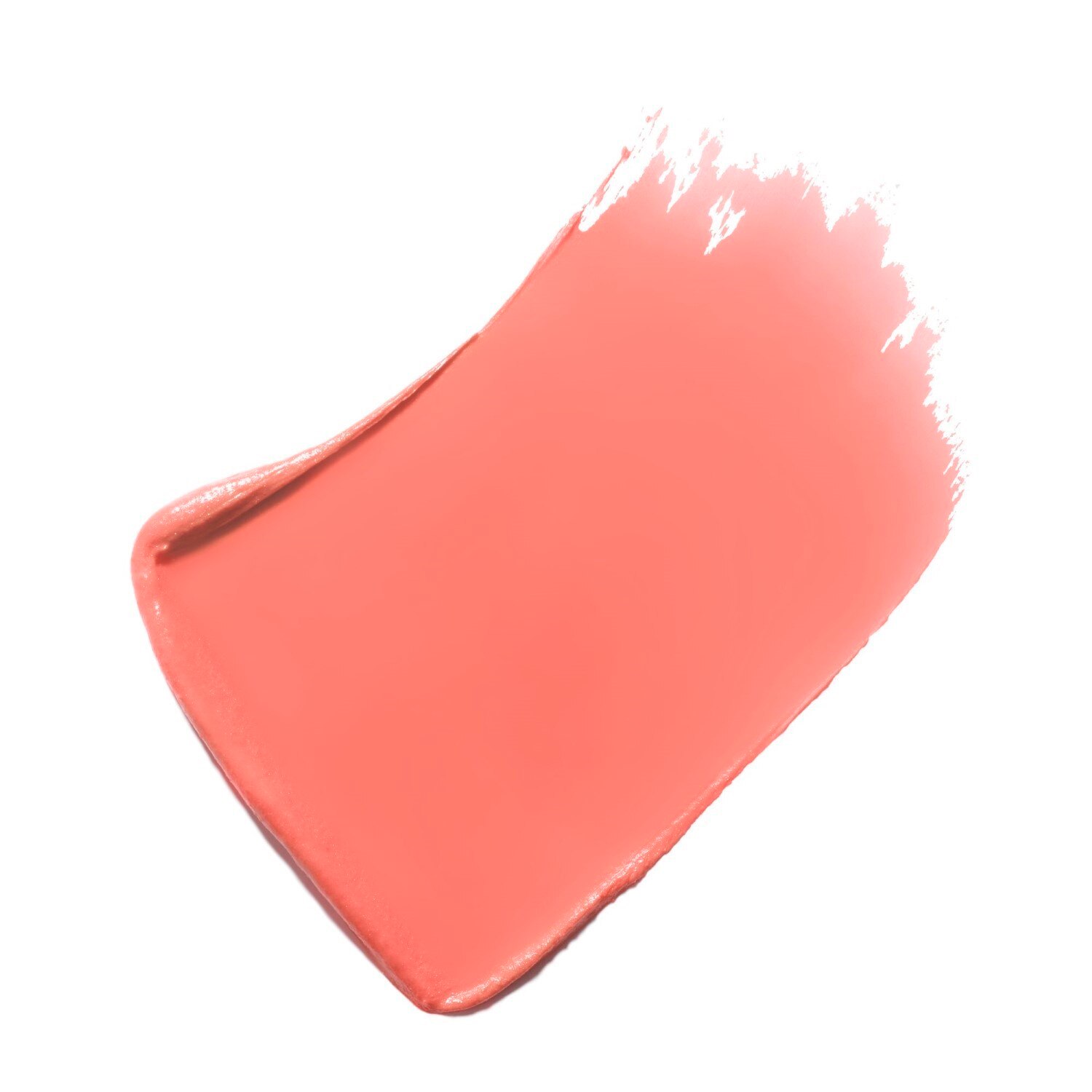 EL BÁLSAMO CON COLOR HIDRATANTE, CON UNA INTENSIDAD A MEDIDA, PARA UNOS LABIOS MÁS BELLOS DÍA TRAS DÍA
