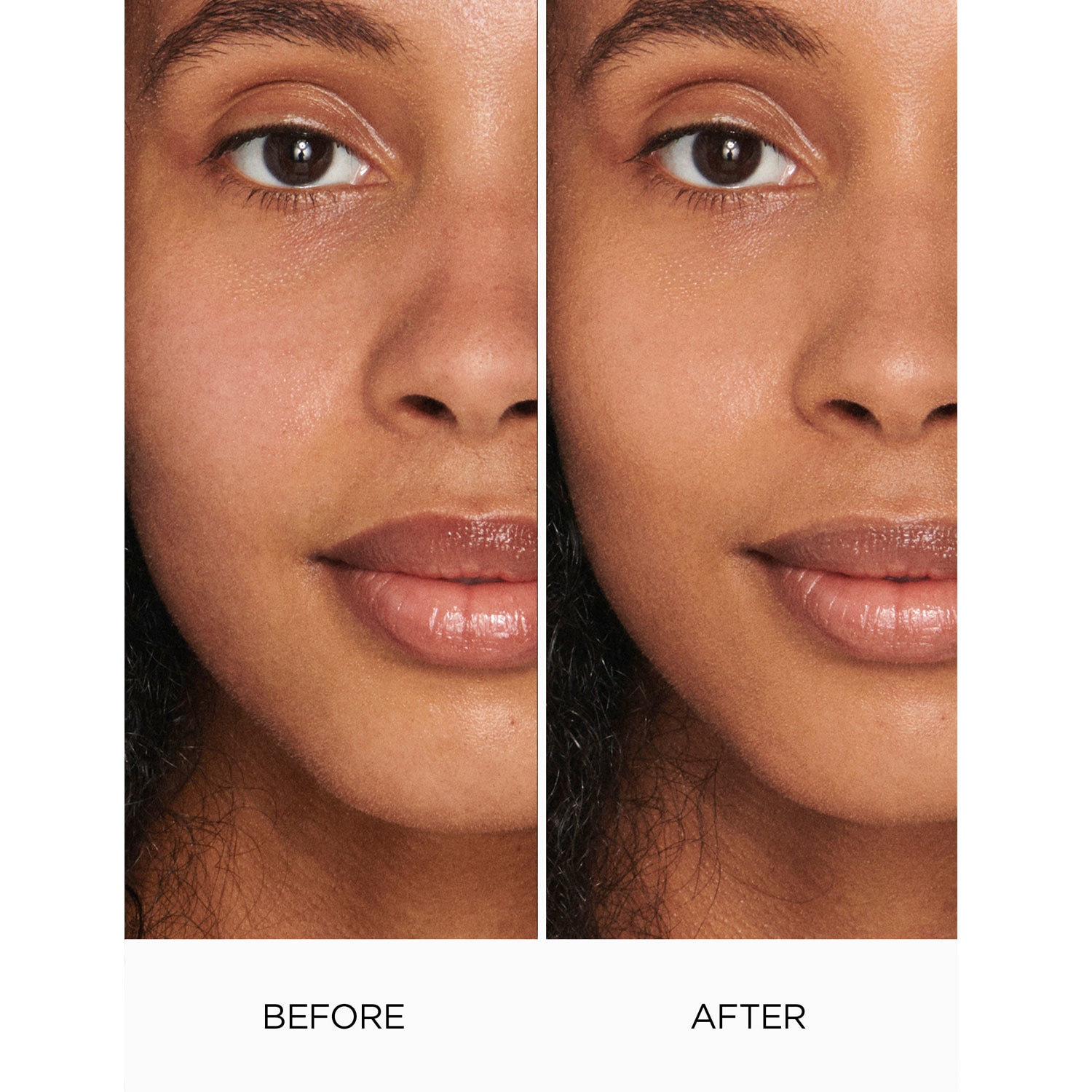 TINTED MOISTURIZER NATURAL SKIN PERFECTOR BROAD SPECTRUM SPF 30 (CREMA HIDRATANTE CON COLOR)