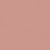 013 Beige Sunrise